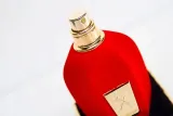 xerjoff-v-wardasina-edp-50ml-kod-producenta-8033488158835-marka-xerjoff