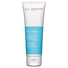 clarins-fresh-scrub-odswiezajacy-peeling-w-kremie-50ml