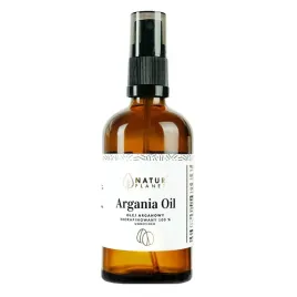 natur-planet-sweet-almond-oil-olej-ze-slodkich-migdalow-rafinowany-100ml