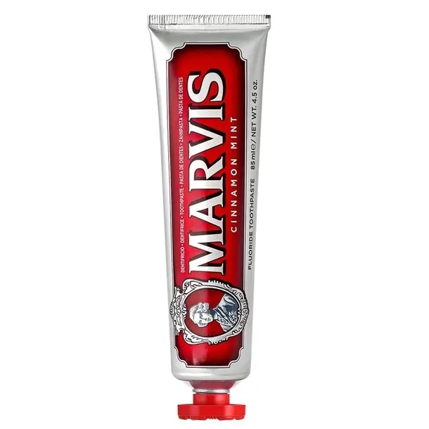 marvis-fluoride-toothpaste-pasta-do-zebow-z-fluorem-cinnamon-mint-85ml