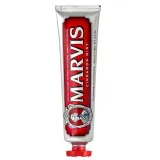 marvis-fluoride-toothpaste-pasta-do-zebow-z-fluorem-cinnamon-mint-85ml