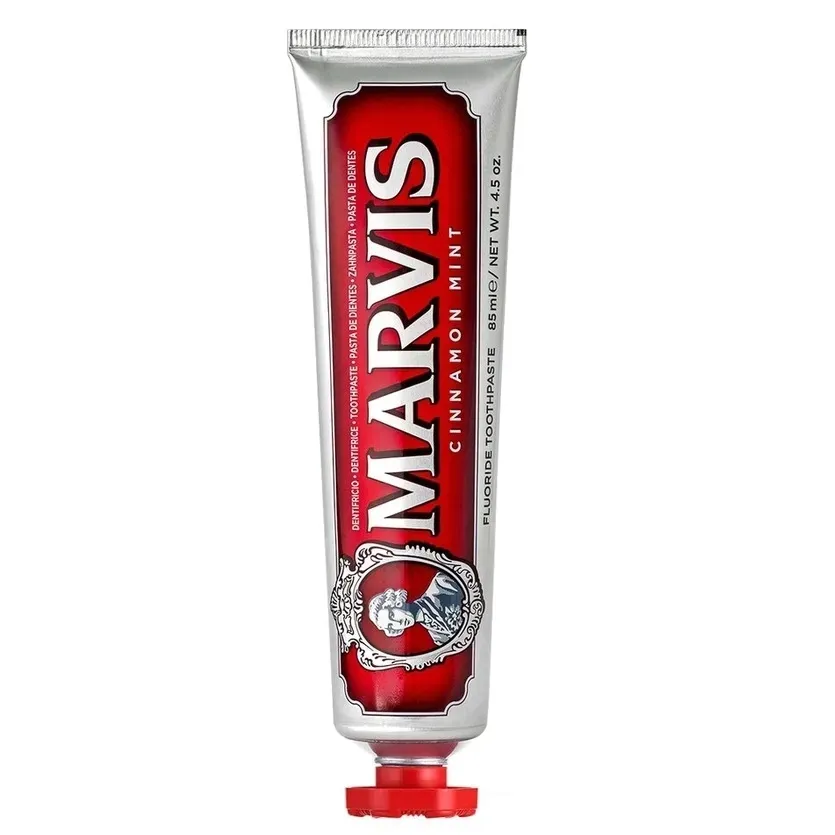 marvis-fluoride-toothpaste-pasta-do-zebow-z-fluorem-cinnamon-mint-85ml