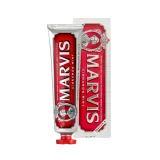 marvis-fluoride-toothpaste-pasta-do-zebow-z-fluorem-cinnamon-mint-85ml-marka-marvis