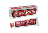 marvis-fluoride-toothpaste-pasta-do-zebow-z-fluorem-cinnamon-mint-85ml-pojemnosc-85-ml