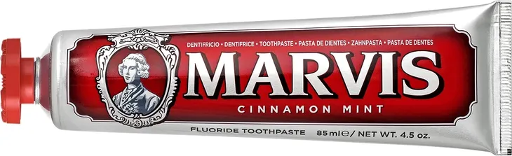 marvis-fluoride-toothpaste-pasta-do-zebow-z-fluorem-cinnamon-mint-85ml-waga-85-g