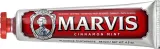 marvis-fluoride-toothpaste-pasta-do-zebow-z-fluorem-cinnamon-mint-85ml-waga-85-g