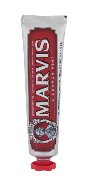 marvis-fluoride-toothpaste-pasta-do-zebow-z-fluorem-cinnamon-mint-85ml-wielkosc-produkt-pelnowymiarowy