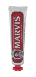 marvis-fluoride-toothpaste-pasta-do-zebow-z-fluorem-cinnamon-mint-85ml-wielkosc-produkt-pelnowymiarowy