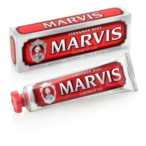 marvis-fluoride-toothpaste-pasta-do-zebow-z-fluorem-cinnamon-mint-85ml-przeznaczenie-dla-doroslych
