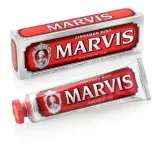 marvis-fluoride-toothpaste-pasta-do-zebow-z-fluorem-cinnamon-mint-85ml-przeznaczenie-dla-doroslych