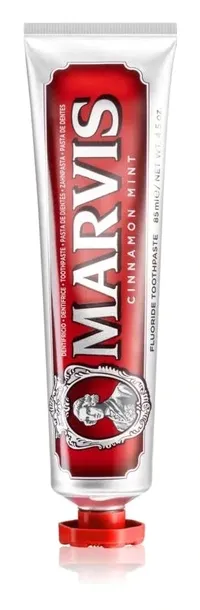 marvis-fluoride-toothpaste-pasta-do-zebow-z-fluorem-cinnamon-mint-85ml-cechy-dodatkowe-brak