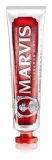 marvis-fluoride-toothpaste-pasta-do-zebow-z-fluorem-cinnamon-mint-85ml-cechy-dodatkowe-brak