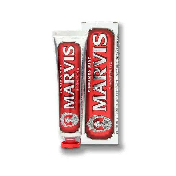 marvis-fluoride-toothpaste-pasta-do-zebow-z-fluorem-cinnamon-mint-85ml-smak-cynamonowo-mietowy