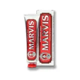 marvis-fluoride-toothpaste-pasta-do-zebow-z-fluorem-cinnamon-mint-85ml-smak-cynamonowo-mietowy