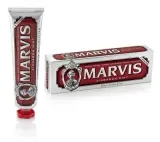 marvis-fluoride-toothpaste-pasta-do-zebow-z-fluorem-cinnamon-mint-85ml-stan-nowy