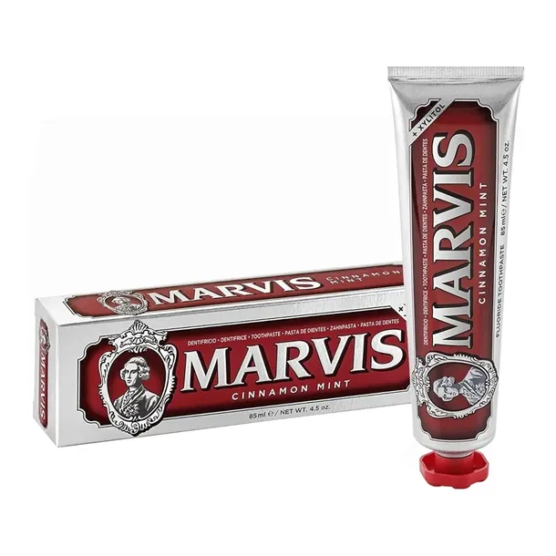 marvis-fluoride-toothpaste-pasta-do-zebow-z-fluorem-cinnamon-mint-85ml-kod-producenta-8004395111763