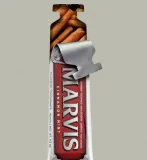 marvis-fluoride-toothpaste-pasta-do-zebow-z-fluorem-cinnamon-mint-85ml-nazwa-fluoride-toothpaste