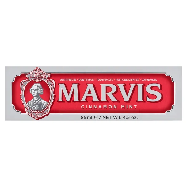 marvis-fluoride-toothpaste-pasta-do-zebow-z-fluorem-cinnamon-mint-85ml-marka-marvis-pojemnosc-85-ml