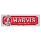 marvis-fluoride-toothpaste-pasta-do-zebow-z-fluorem-cinnamon-mint-85ml-marka-marvis-pojemnosc-85-ml