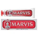 marvis-fluoride-toothpaste-pasta-do-zebow-z-fluorem-cinnamon-mint-85ml-marka-marvis-waga-85-g