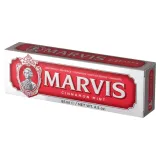 marvis-fluoride-toothpaste-pasta-do-zebow-z-fluorem-cinnamon-mint-85ml-marka-marvis-wielkosc-produkt-pelnowymiarowy