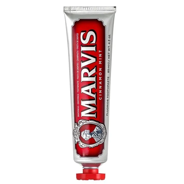 marvis-fluoride-toothpaste-pasta-do-zebow-z-fluorem-cinnamon-mint-85ml-marka-marvis-przeznaczenie-dla-doroslych