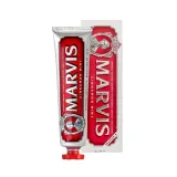 marvis-fluoride-toothpaste-pasta-do-zebow-z-fluorem-cinnamon-mint-85ml-marka-marvis-cechy-dodatkowe-brak