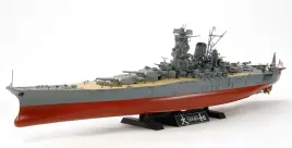 1-350-tamiya-78030-japanese-battleship-yamato-japonski-superpancernik