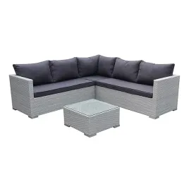 naroznik-ogrodowy-zestaw-mebli-ogrodowych-ze-stolikiem-komplet-wypoczynkowy