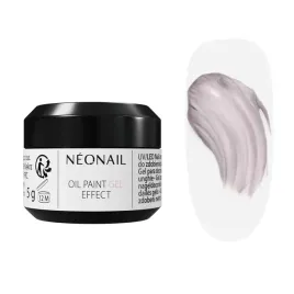 neonail-oil-paint-gel-effect-matowy-zel-do-zdobien-3d-quiet-impression-5g