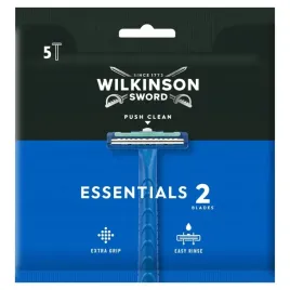 wilkinson-essential-2-maszynki-do-golenia-dla-mezczyzn-5szt