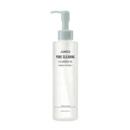 jumiso-serum-control-pore-clearing-cleansing-oil-olejek-do-demakijazu-200ml