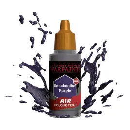 the-army-painter-warpaints-air-broodmother-purple-18-ml