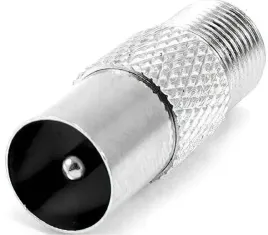 wtyk-f-gniazdo-antenowe-tv-technisat-me09