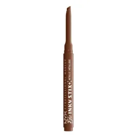 nyx-epic-inky-kremowo-zelowy-eyeliner-wodoodporny-03-kinetic-copper-0-1g