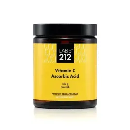 labs212-witaminy-vitamin-c-ascorbic-acid-suplement-diety-w-proszku-150g