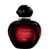 dior-hypnotic-poison-edp-100ml