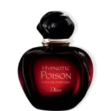 dior-hypnotic-poison-edp-100ml-rodzaj-woda-perfumowana