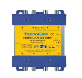 technilan-4-4-aktywny-przelacznik-lan