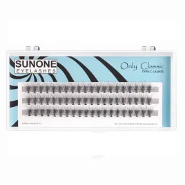 sunone-only-classic-rzesy-kepki-standard-9mm-60szt