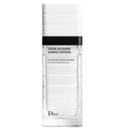 dior-homme-dermo-system-kojacy-balsam-po-goleniu-100ml
