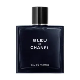 chanel-bleu-de-chanel-eau-de-parfum-pour-homme-edp-150ml
