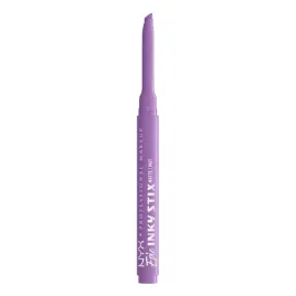 nyx-epic-inky-kremowo-zelowy-eyeliner-wodoodporny-09-lavender-link-0-1g