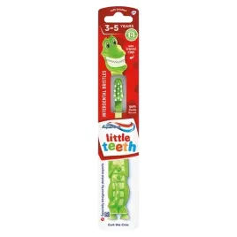 aquafresh-little-teeth-szczoteczka-do-zebow-dla-dzieci-3-5-lat-soft