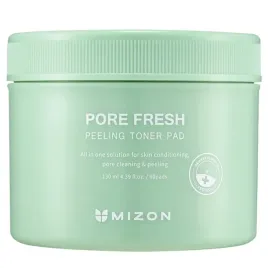 mizon-pore-fresh-peeling-toner-pad-platki-peelingujaco-tonizujace-60szt