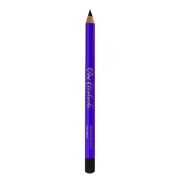 pani-walewska-classic-eye-pencil-classic-kredka-do-oczu-black