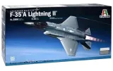 1-32-lockheed-f-35a-lightning-ii