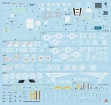 1-32-lockheed-f-35a-lightning-ii-marka-italeri