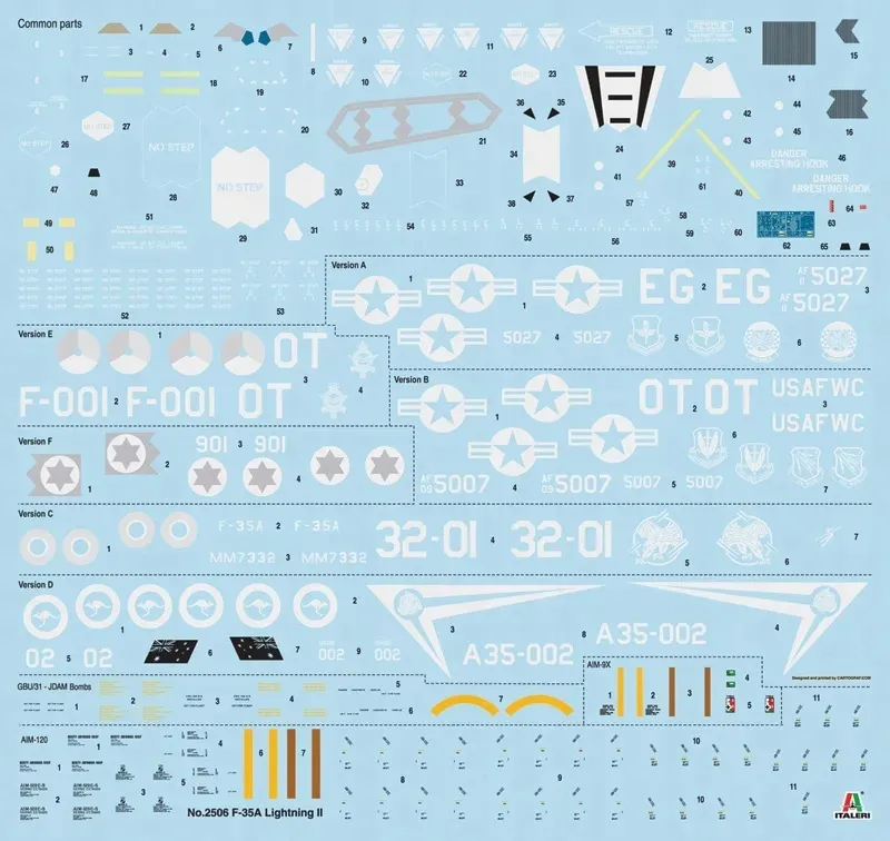 1-32-lockheed-f-35a-lightning-ii