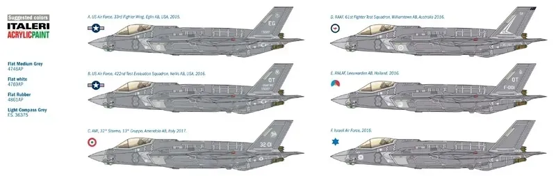 1-32-lockheed-f-35a-lightning-ii